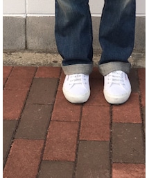 SPERGA | スニーカー