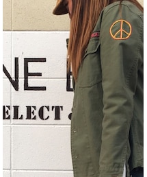 ONE BASE | その他