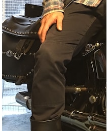 Dickies | チノパンツ