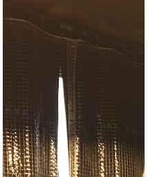 ONE BASE | その他