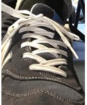 NEW BALANCE(ニューバランス)の「シューズ(スニーカー)」