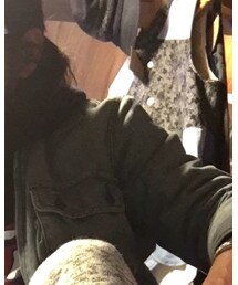 FULLCOUNT | デニムジャケット