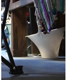 kumomi factory | その他雑貨