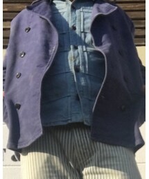 used | シャツ/ブラウス