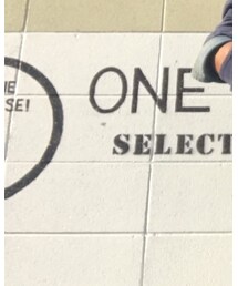 ONE BASE | その他