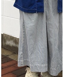 BLUE BLUE | その他パンツ