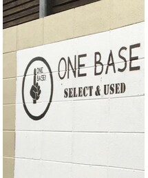 http://one-base.com | その他
