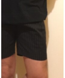 masterkey | その他パンツ