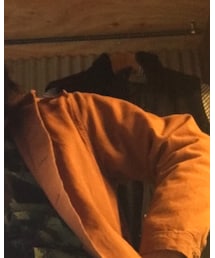 FULLCOUNT | ダウンジャケット/コート