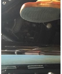 Harley-Davidson | その他