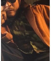 古着 | シャツ/ブラウス