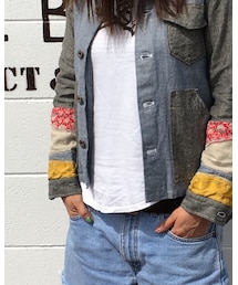 BLACK FLYS | Tシャツ/カットソー