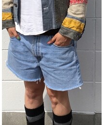 Levi's | デニムパンツ