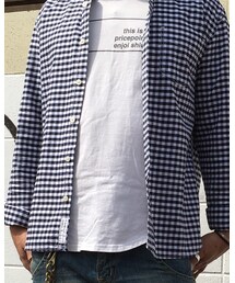 enjoi | Tシャツ/カットソー