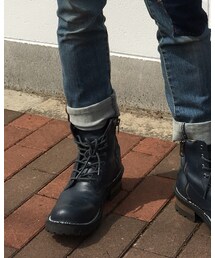 お気に入り😊 | ブーツ