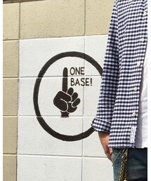 ONEBASE | その他