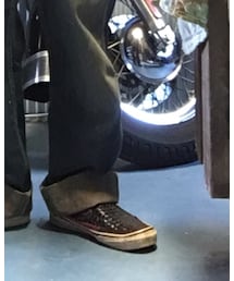 Lee | スニーカー