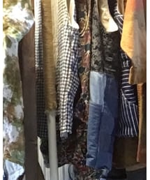 masterkey | ベスト