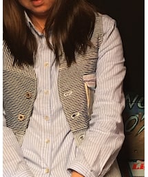 masterkey | ベスト