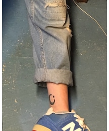 NEW BALANCE | スニーカー