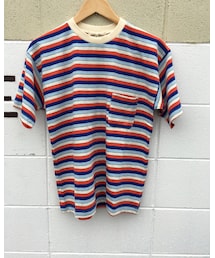 masterkey | Tシャツ/カットソー