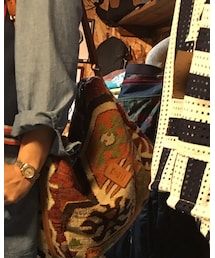 VINTAGE | ショルダーバッグ