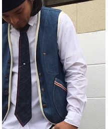 masterkey | ベスト