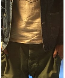 masterkey | Tシャツ/カットソー