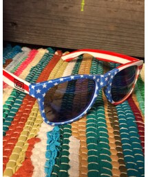 VANS | サングラス