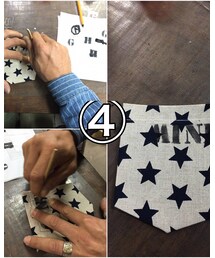 KUSTOM | シャツ/ブラウス