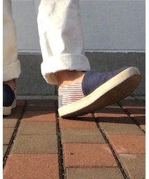 TOMS | スニーカー