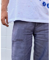 used | Tシャツ/カットソー