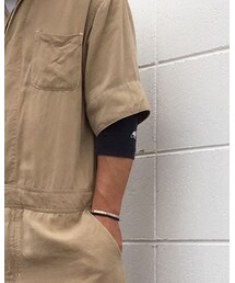 enjoi | Tシャツ/カットソー