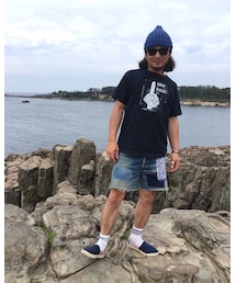 東尋坊 | その他