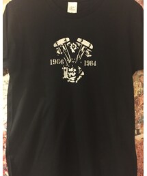 ONEBASE | Tシャツ/カットソー