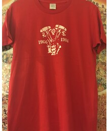 ONEBASE | Tシャツ/カットソー