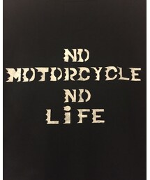 バックプリント🙃 | Tシャツ/カットソー