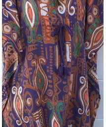 USED | ワンピース