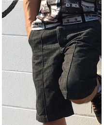 FULLCOUNT | デニムパンツ