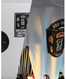 RecoParo | Tシャツ/カットソー