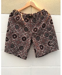 Favoric | その他パンツ