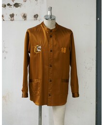 masterkey | シャツ/ブラウス