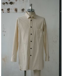 masterkey | シャツ/ブラウス