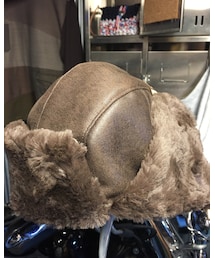 masterkey | キャップ