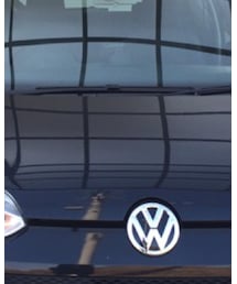 VW | その他