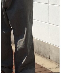 RRL | カーゴパンツ