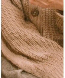 FUN | ジャケット/アウター