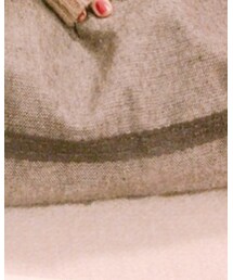 スカート | スカート