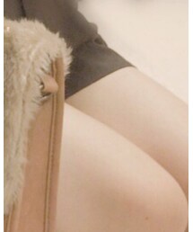 トヨタ自動車 NEW「PASSO」プレゼンツ クルマ選びもファッションも"オシャレ"に楽しもう! | その他