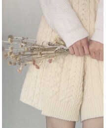 keisuke kanda | パンツ